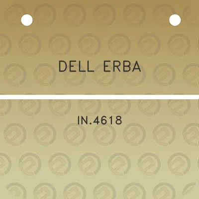 dell-erba-in4618