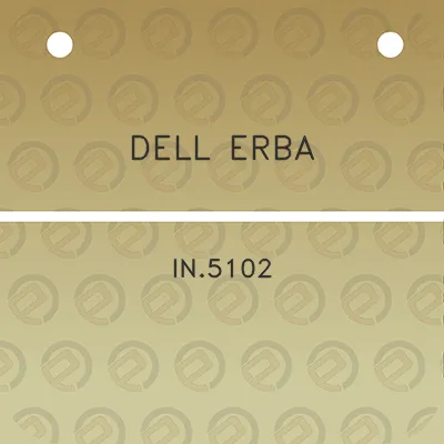 dell-erba-in5102