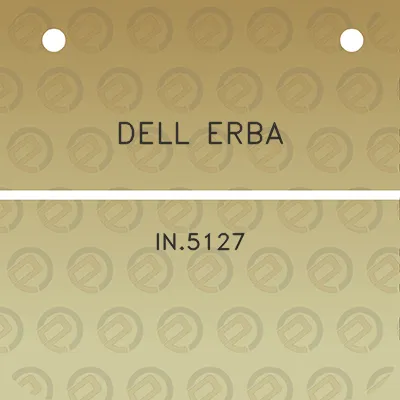 dell-erba-in5127