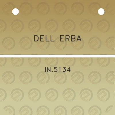 dell-erba-in5134