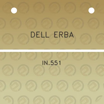 dell-erba-in551