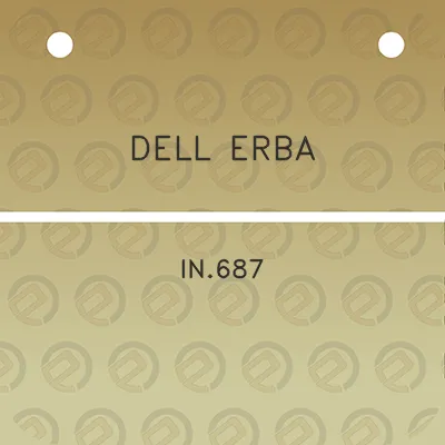 dell-erba-in687