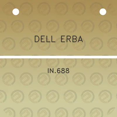 dell-erba-in688