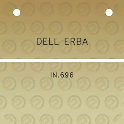 dell-erba-in696