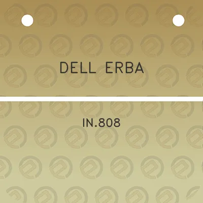 dell-erba-in808