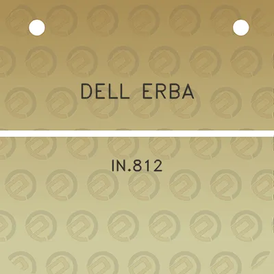 dell-erba-in812