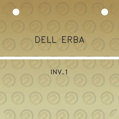 dell-erba-inv1