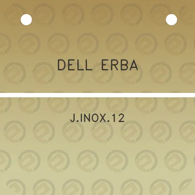 dell-erba-jinox12