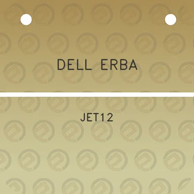 dell-erba-jet12