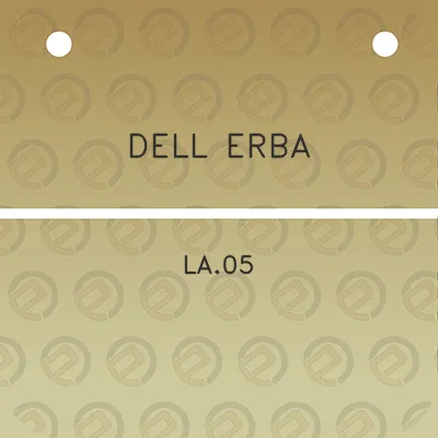 dell-erba-la05