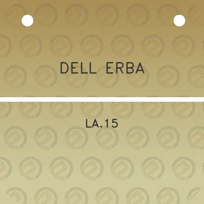 dell-erba-la15