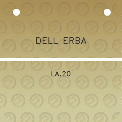 dell-erba-la20