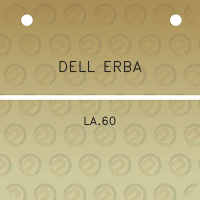 dell-erba-la60