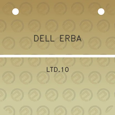 dell-erba-ltd10