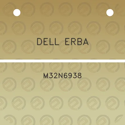 dell-erba-m32n6938