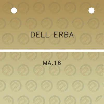 dell-erba-ma16