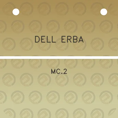 dell-erba-mc2