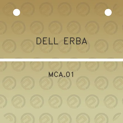 dell-erba-mca01