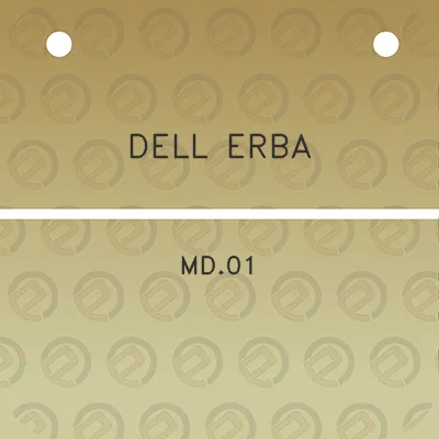 dell-erba-md01