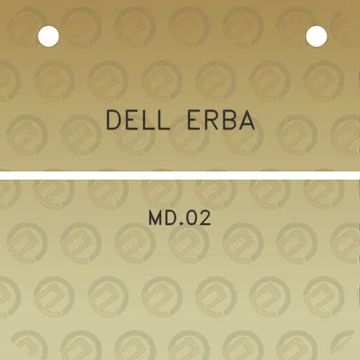 dell-erba-md02