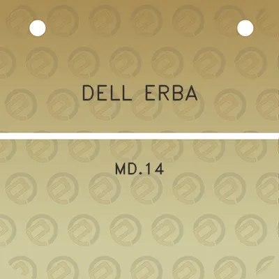 dell-erba-md14