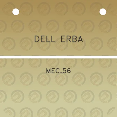 dell-erba-mec56