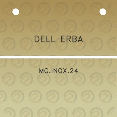 dell-erba-mginox24