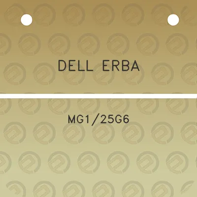 dell-erba-mg125g6