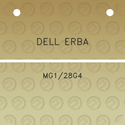 dell-erba-mg128g4