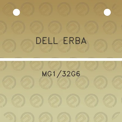 dell-erba-mg132g6