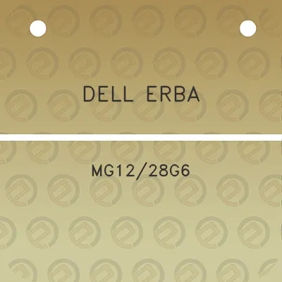 dell-erba-mg1228g6