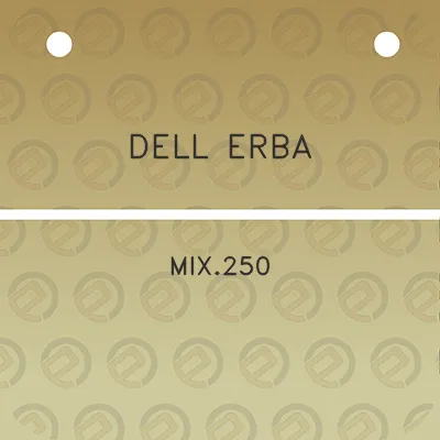 dell-erba-mix250