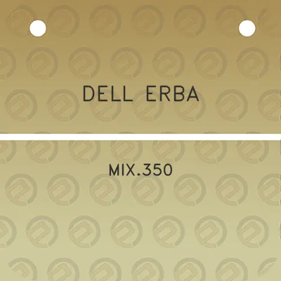 dell-erba-mix350