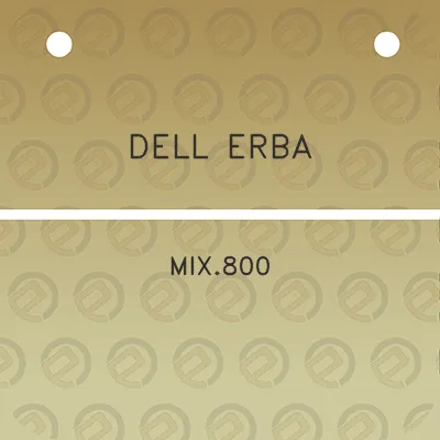 dell-erba-mix800