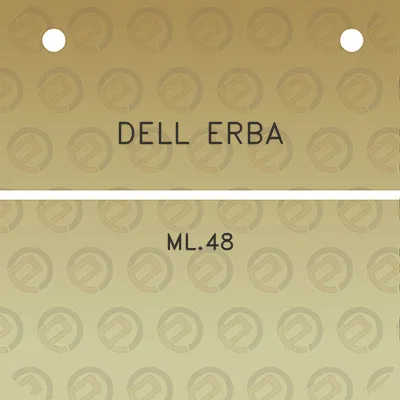 dell-erba-ml48