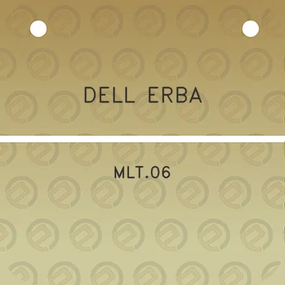 dell-erba-mlt06