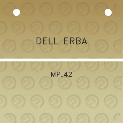 dell-erba-mp42