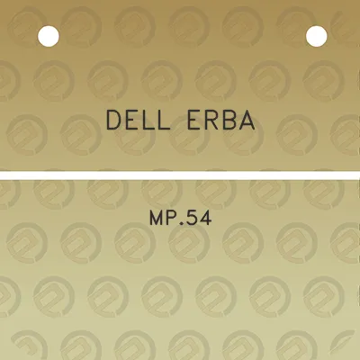 dell-erba-mp54