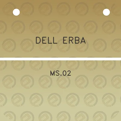 dell-erba-ms02