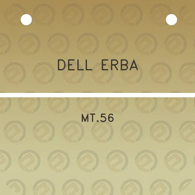 dell-erba-mt56