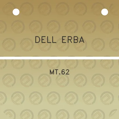 dell-erba-mt62