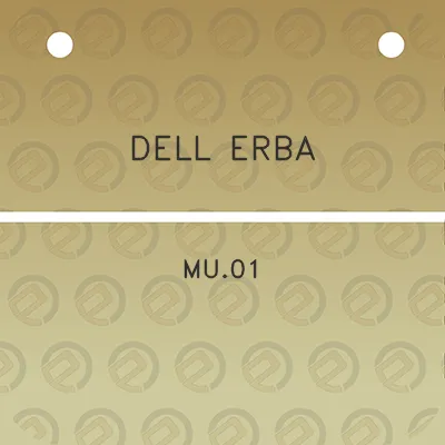 dell-erba-mu01