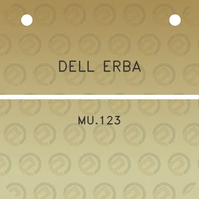 dell-erba-mu123