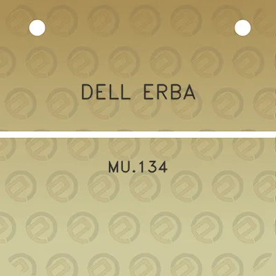 dell-erba-mu134