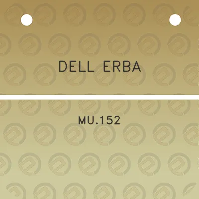 dell-erba-mu152