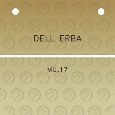 dell-erba-mu17