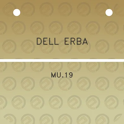 dell-erba-mu19