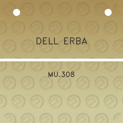 dell-erba-mu308