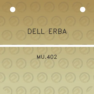 dell-erba-mu402