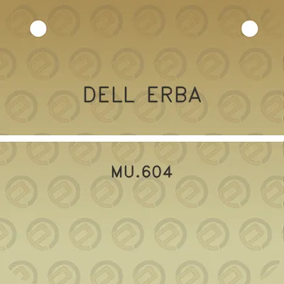 dell-erba-mu604